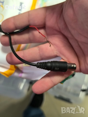 Аналогови камери-6бр.-Топ състояние, снимка 3 - Друга електроника - 53617566