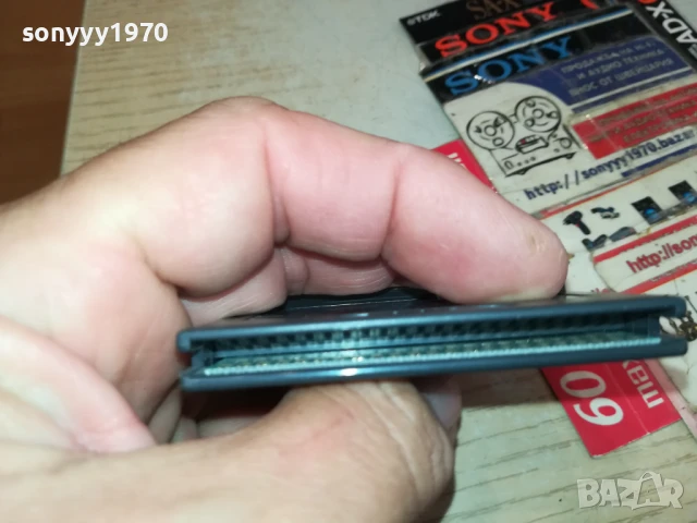 SEGA GAME-MADE IN JAPAN 2905251857, снимка 16 - Други игри и конзоли - 50475349