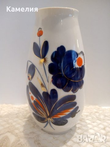 Руски порцелан , снимка 5 - Други - 39604677