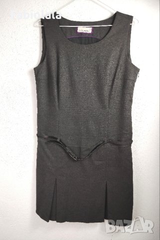 Esprit dress D40/F42, снимка 2 - Рокли - 44259467