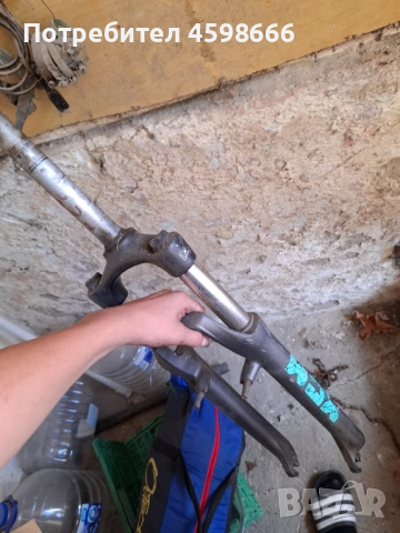 Продава се , снимка 1