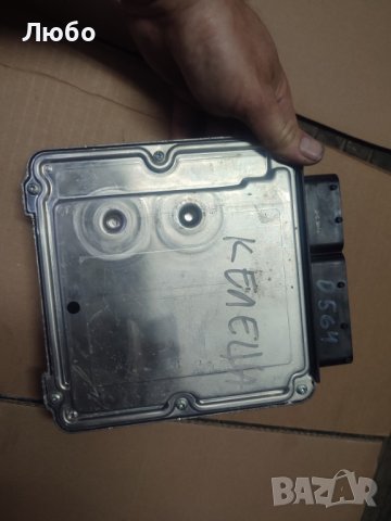 Компютър еку  4f0 907 401 B с ремап за Ауди А6 Ц6 4ф 3.0тди БМК Audi A6 c6 4f 3.0tdi BMK TST Racing, снимка 5 - Части - 41675799
