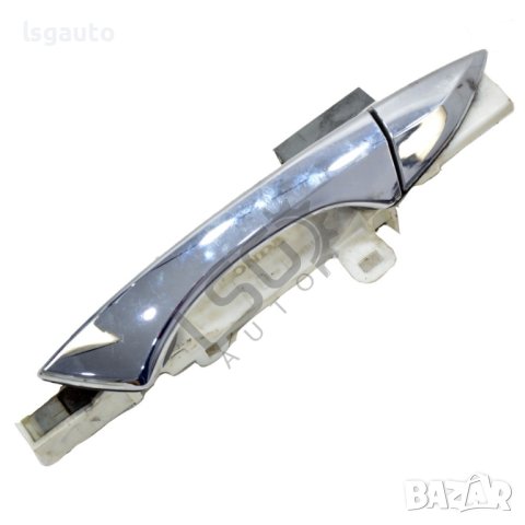 Предна лява външна дръжка Honda Accord VIII 2007-2012 ID:102100