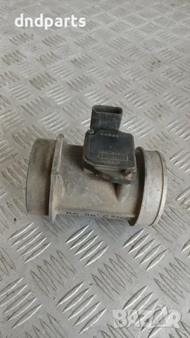 Дебитомер Audi A6 2.5 TDI 1998 059906461D AFH70-25C A6 (C5) (1997-2004)
