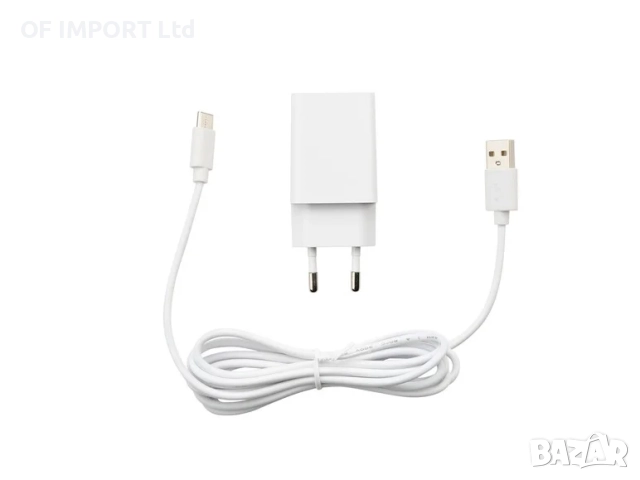 Ултразвуков Арома Дифузер SILVERCREST SAD 3.7 F5, снимка 7 - Овлажнители и пречистватели за въздух - 52400127