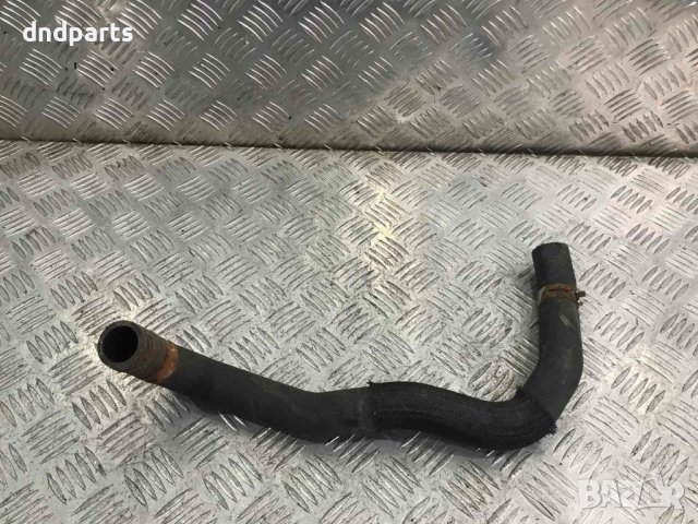 Маркуч Toyota Aygo,1.0i,2007г.