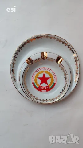 Само за колекционери ЦСКА, снимка 8 - Колекции - 48814330