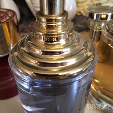 BOUCHERON COLLECTION IRIS DE SYRACUSE  (EDP) 125мл НАМАЛЕНИЕ , снимка 4 - Унисекс парфюми - 40310554