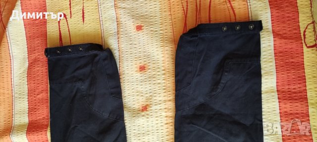 Northern frontier, снимка 6 - Панталони - 42637902