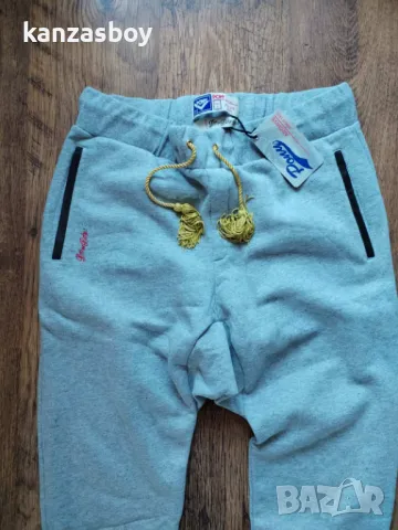 PONY - страхотно мъжко долнище НОВО С- размер , снимка 4 - Спортни дрехи, екипи - 49393583