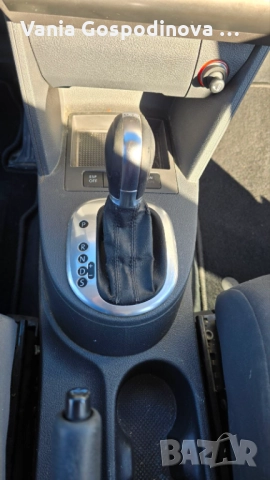 Продавам 1,9tdi, снимка 4 - Автомобили и джипове - 52953602