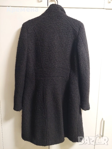 Дамски палта New Yorker и H&M, снимка 6 - Палта, манта - 52631794