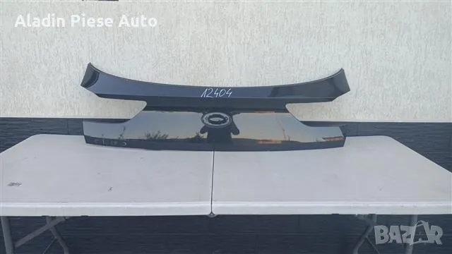 Декорация за задна врата Kia Ceed Kombi година 2018 2019 2020 2021 2022 2023 код 87311J7300 