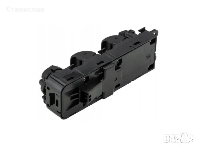 Бутон за ел. стъкла за Volvo S60 MK2 (2010-2018), снимка 3 - Части - 47951666