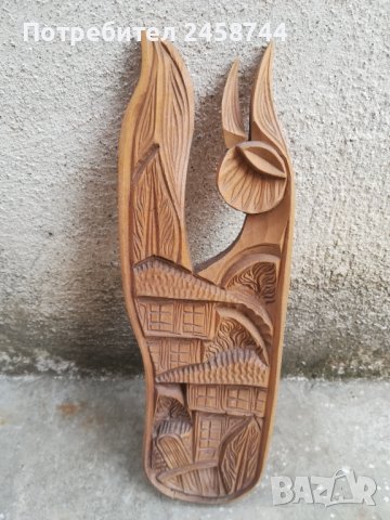 Пана и картини, снимка 5 - Картини - 35530643