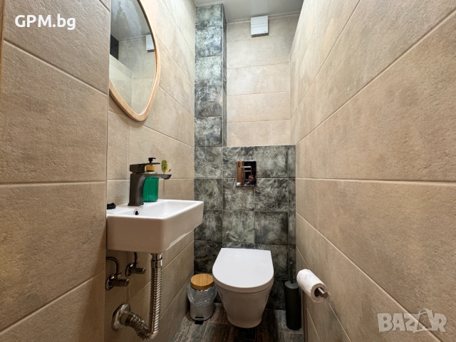 Просторен Многостаен Апарт. Лавели за Нощувки, снимка 15 - Апартаменти - 53699372