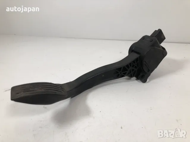 Педал газ потенциометър Peugeot 308 1.6 120кс 0280755122