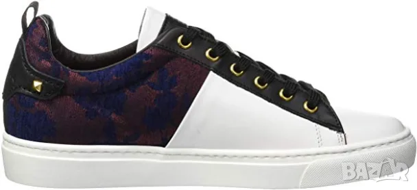 La Martina оригинални гуменки Scarpa Gymnastics 41, снимка 6 - Кецове - 56187933