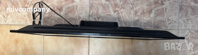 Смарт телевизор Xiaomi Mi LED TV 4A 32 HD LED WiFi С ПРОБЛЕМ!!!, снимка 3 - Части и Платки - 53769647