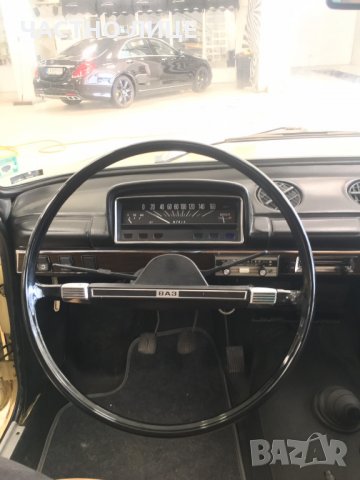 лада 1300 1982г 87000км, снимка 4 - Автомобили и джипове - 34634073