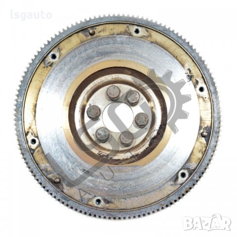 Комплект съединител с маховик Volkswagen Passat (B6) 2005-2010 VP300821N-33, снимка 4 - Части - 34306064