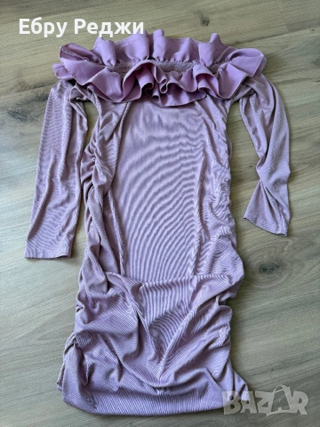 Дамски дрехи без забележки, снимка 9 - Комплекти - 53449373