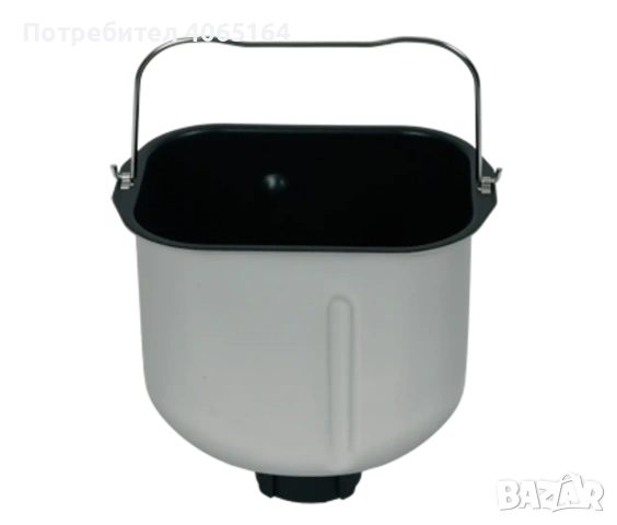 Съд за хлебопекарна MOULINEX, TEFAL  SS 986626