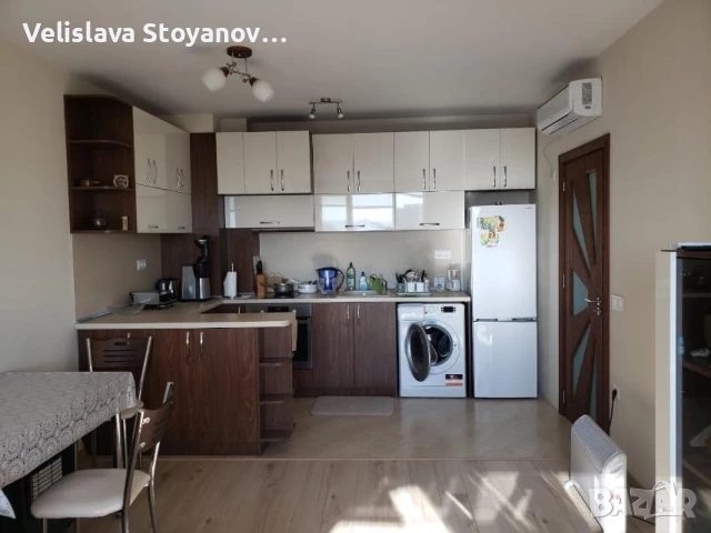 Short term rent apartment, снимка 13 - Апартаменти - 50708603