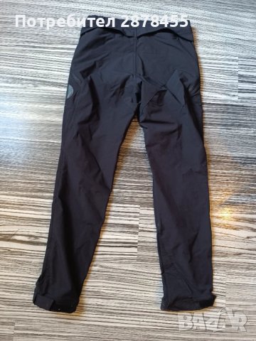 Engelbert Strauss мъжки работен панталон, снимка 2 - Панталони - 51425817