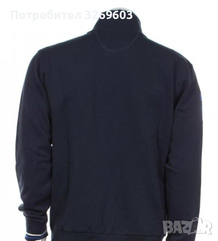 Мъжко яке La Martina , снимка 2 - Якета - 40135073