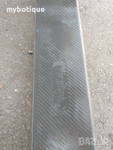 Ел. Тротинетка SEGWAY-kick scooter E2,20km/h,25km, снимка 5 - Скутери и тротинетки - 51443273