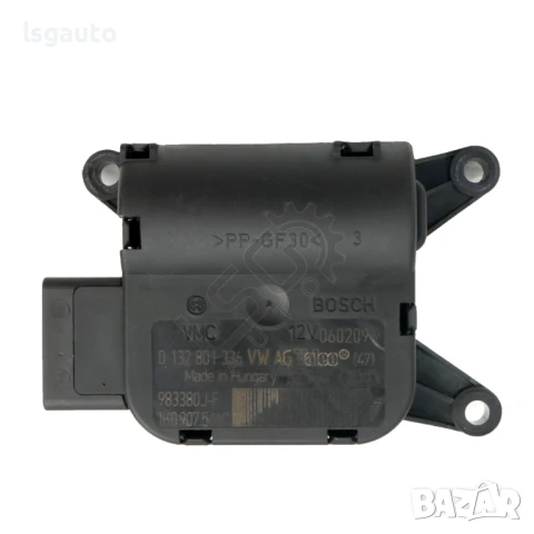 Моторче клапи парно Volkswagen Golf VI 2008-2016 ID:148686