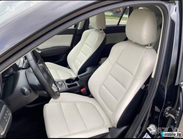 Продавам, снимка 8 - Автомобили и джипове - 38894168