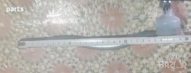 Кормилен Накрайник Сузуки Витара - Гранд Витара - Джимни - 4882085C00 N, снимка 5 - Части - 40813562