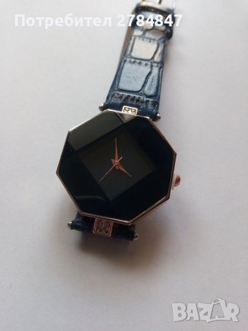 Дамски часовник , снимка 5 - Дамски - 42014226