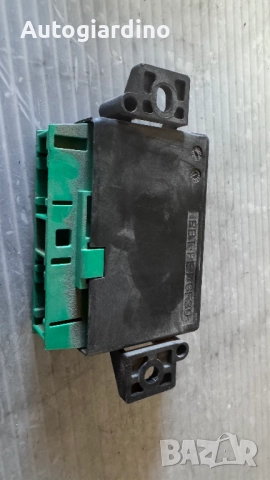Парко Модул за Renault , Citroen - 0263014165 / 9824532180, снимка 2 - Части - 51747267