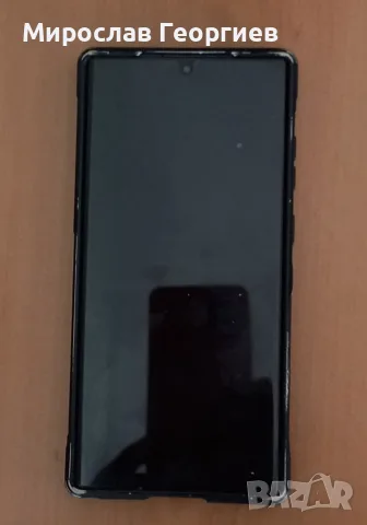 Продавам мобилен телефон Samsung Galaxy S23 ultra, снимка 8 - Samsung - 55769266