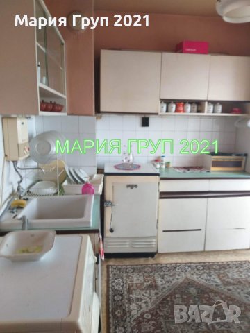 Продавам Апартамент в гр. Димитровград кв. Каменец (срещу бистро Марс)!!!, снимка 5 - Апартаменти - 39115559