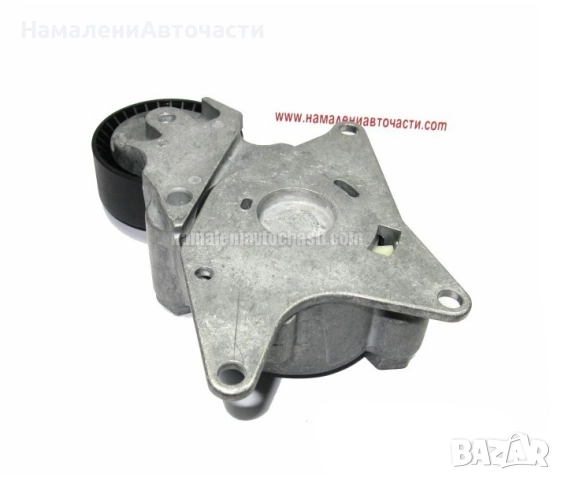 16620-0R010 166200R010 Lexus Toyota обтегач пистов ремък, снимка 3 - Части - 51574483