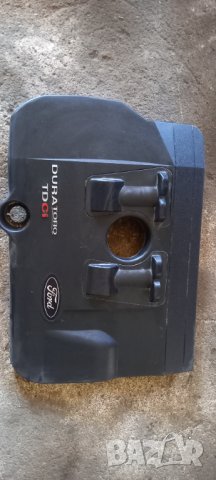 Капак двигател Ford Mondeo III