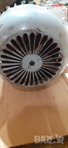 2бр.ел.двигатели, снимка 4 - Други инструменти - 53440505