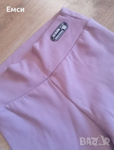 дрехи 146,152 и 164, снимка 13 - Детски комплекти - 51461131