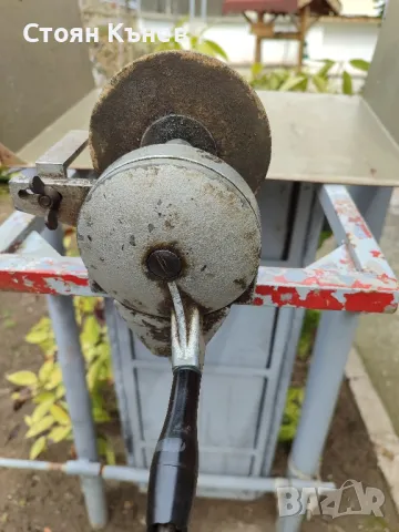 товарна вилка тестер., снимка 6 - Селскостопанска техника - 40033589