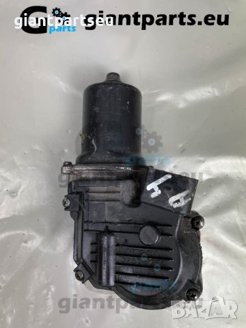 Мотор Чистачки за АУДИ AUDI A4 B8 , 8K1955119B