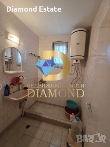 Апартамент в Димитровград - Широк Център, снимка 9 - Апартаменти - 51958382