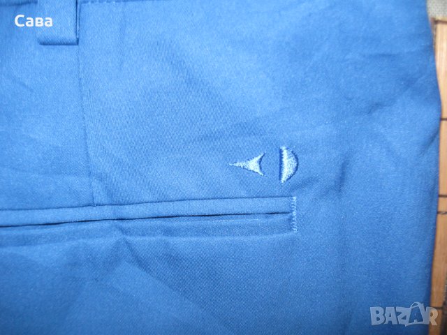 Къси панталони GRAND SLAM  мъжки,ХЛ, снимка 10 - Къси панталони - 41569474