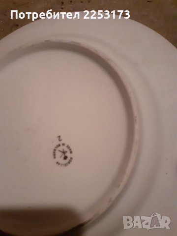 Стъклени чаши за допълване, снимка 8 - Прибори за хранене, готвене и сервиране - 39486845