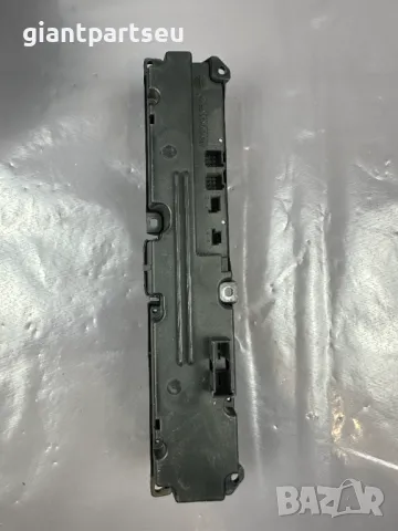 Централни Аварийни Бутони на Мерцедес Mercedes-benz W203 2038203710, снимка 3 - Части - 49086857