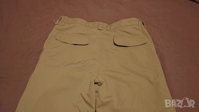 L.L.Bean Gore-Tex (XL) , снимка 9 - Екипировка - 40507599