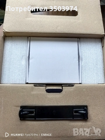 8K Видео проектор Horlat T-Series Model 2025, снимка 8 - Плейъри, домашно кино, прожектори - 53608338